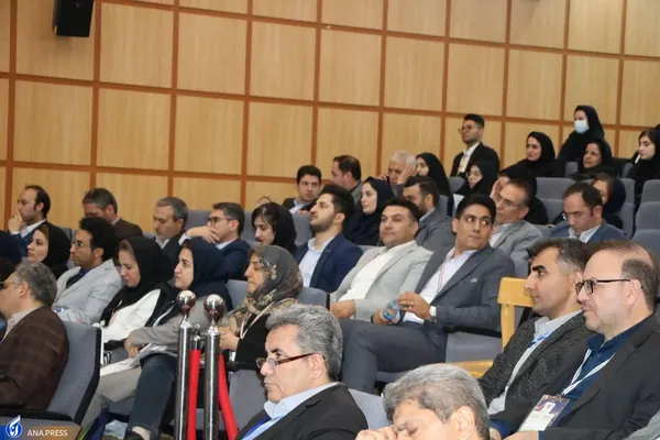 بیست و یکمین همایش ملی و سومین همایش بین&zwnj;المللی حسابداری ایران