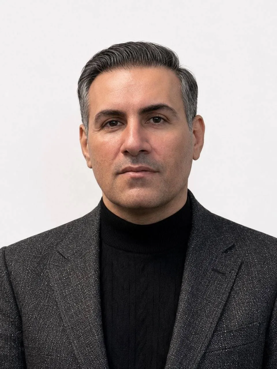ممبینی