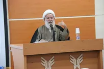 تکنولوژی و فناوری به فرمان علوم انسانی است