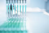 iranian-scientists-develop-eco-friendly-fuel-cell-for-disposable-medical-kits