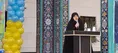 پایان جشنواره ملی «نامه به امام زمان»(عج) با ۹ اثر برگزیده