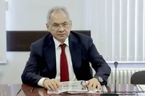 آکرملین: حمله به زیرساخت‌های حیاتی ایران غیرقابل قبول است / عواقب آن فراتر از خاورمیانه خواهد بود