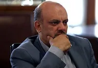 حذف کنکور امکانپذیر نیست
