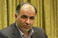 رحیمی: قرارگاه نظارت مؤثر بر بازار در استان‌ها تشکیل می‌شود