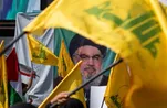 «قهرمان عرب» بودن شهید نصرالله حاصل سال‌ها مقاومت و دفاع از مظلومان بود