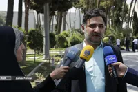 دهقانی: ستاد توسعه فناوری‌های هوش مصنوعی و رباتیک تشکیل شد