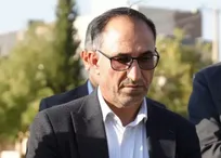 احمدی: قربانی متعلق به فجر است و به‌ دنبال تمدید قرارداد او هستیم/ امیدوارم نتیجه خوبی مقابل استقلال کسب کنیم