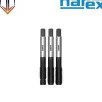 آشنایی با قلاویز