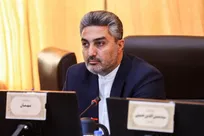 بررسی بودجه‌ریزی عملیاتی بر اساس عملکرد، توسط مجلس و سازمان برنامه و بودجه