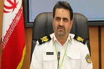 توصیه پلیس راهور؛ از خودروی شخصی استفاده نکنید