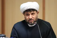 بهره‌گیری از ظرفیت استادان در مقوله آراستگی و شئونات رفتاری دانشگاه‌ها