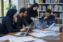 راهکار بومی تشخیص آثار تولیدشده با هوش مصنوعی در راه است/ توسعه پلتفرم هوشمند پژوهشی در انتظار تقویت زیرساخت‌های سخت‌افزاری