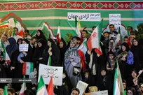 زنان ایرانی؛ ستون پنهان پایداری اجتماعی در روزهای بحران