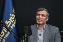 گفت و گو با مدیرکل سراهای نورآوری دانشگاه آزاد اسلامی