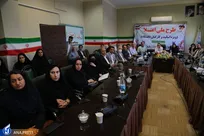 «طرح اعتلا» کار عمیق میدانی و فکری با تأثیرگذاری بالاست