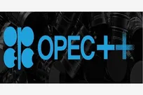 اوپک پلاس کاهش تولید نفت را تمدید کرد