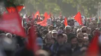 ایران یکشنبه تعطیل شد