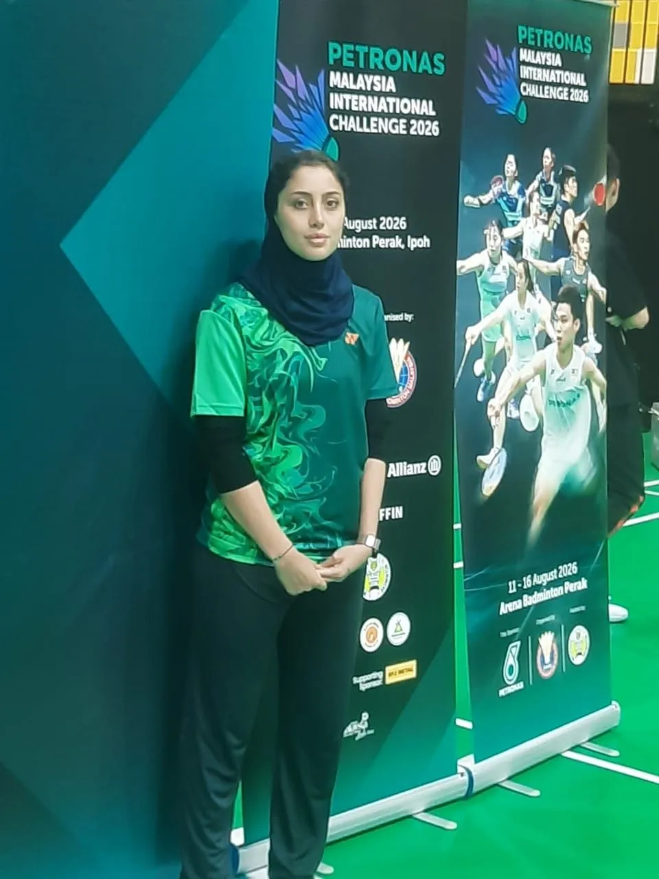 پریا اسکندری
