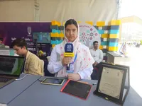 نانوچیپ‌های هوشمند برای سلامت قلب