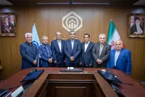 جزئیات افزایش حقوق و تسهیلات بازنشستگان تامین اجتماعی در سال ۱۴۰۴/ پرداخت معوقات و تداوم متناسب‌سازی