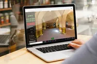 واقعیت افزوده و گردشگری؛ تحول در معرفی تاریخ و فرهنگ ایران با فناوری‌های نوین