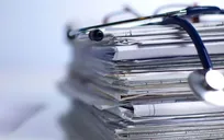 تمدید-مهلت-شرکت-در-پنجمین-جشنواره-ملی-امیرکبیر-جهاددانشگاهی-تا-۳۰-بهمن