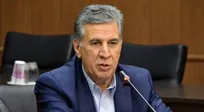 رشد ۸ درصدی هدف برنامه هفتم با افزایش مالیات به خطر می‌افتد/ ۹۹.۵ درصد بنگاه‌ها در معرض رکود