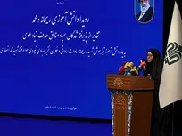 افزایش سه برابری سهم دانش‌آموزان مناطق کمتر برخوردار در مدارس سمپاد طی سه سال گذشته