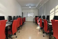 معرفی شعبه مشهد آموزشگاه خانه حسابداری