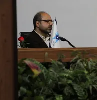 بررسی چالش‌ها و راهکار‌های ارتقای کیفیت آموزشی