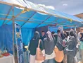 رویداد صدرا در دانشگاه آزاد بوکان