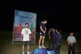 مسابقات دوو میدانی