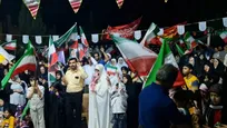 طنین‌انداز شدن فرهنگ تحکیم بنیان خانواده در شهر سده لنجان