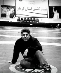 آخرین خبرها از برگزاری جام تختی در کرمان؛ میهمانان خارجی از کدام کشورها هستند؟