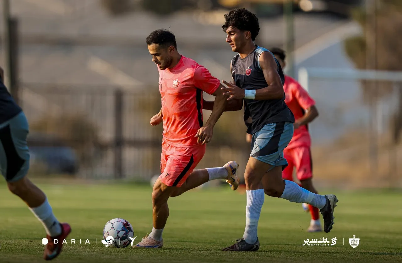ارونوف 