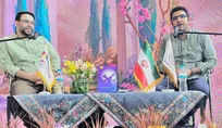 کودکان در دوران پهلوی، دچار خودباختگی فرهنگی شدند