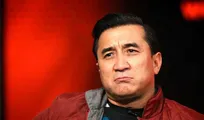 ماجرای مذاکره باشگاه پرسپولیس با خداداد عزیزی برای سرپرستی