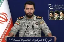 هشدار قرارگاه خاتم‌الانبیا به ارتش تروریست آمریکا