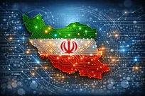 رهبر شهید سهم بسیاری در پیشرفت علم و فناوری کشور داشتند