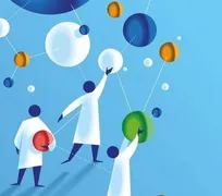 آخرین فرصت ثبت‌نام جایزه البرز دانش‌آموزی ۱۴۰۴ تا پایان شهریور