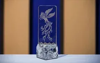 اعلام زمان پیش فروش بلیت‌های فیلم فجر در شهرستانها