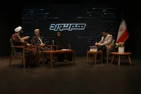 زنگ خطر جمعیت؛ هشدار مسئولان نسبت به بسته شدن پنجره جمعیتی کشور