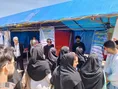 رویداد صدرا در دانشگاه آزاد بوکان