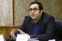 جایگاه ایرانیان در معادله علم ریاضیات