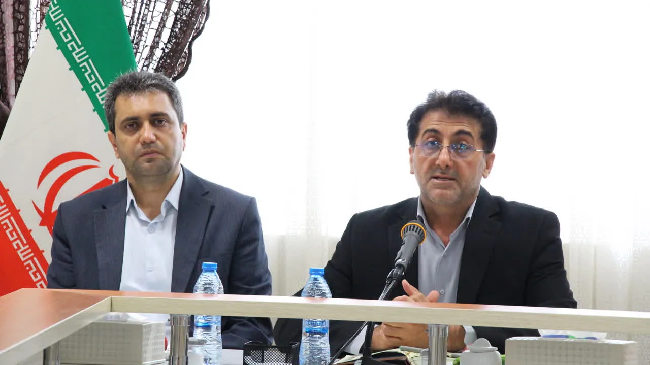 سمیعی
