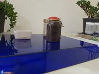 اختصاص ۶ ماه تا یک سال فضای رایگان به ایده‌های داوری‌شده