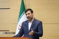 طحان‌نظیف: آزمون کتبی انتخابات میان‌دوره‌ای مجلس خبرگان رهبری ۵ بهمن برگزار می‌شود