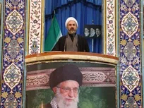 دشمن در دستیابی به اهداف خود ناکام مانده است/ روز صنایع دستی؛ یادآور ظرفیت‌های ارزشمند اقتصادی استان ایلام