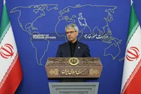 بقائی: جز مسأله توقف جنگ هیچ مذاکراتی نداریم/ ما و عمان در رابطه با تنگه هرمز تصمیم‌گیر هستیم
