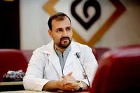اعتبارات تغذیه دانشجویان متناسب با تورم پیش‌بینی شد/ پرداخت از ابتدای سال
